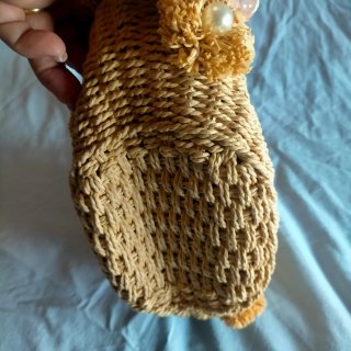 sandalias gioseppo + bolso Zara