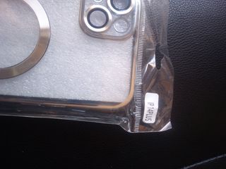 FUNDA IPHONE 14 PLUS