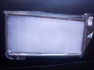 FUNDA IPHONE 14 PLUS