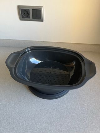 Robot de cocina nuevo