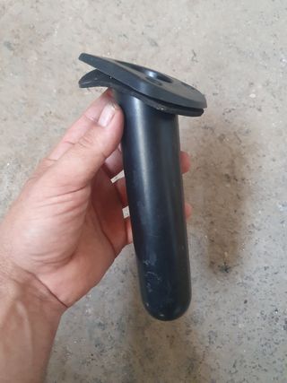 Cañero embarcacion o kayak 