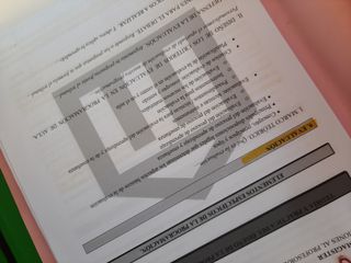 Programación Educación Infantil