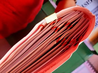 Programación Educación Infantil