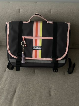 mochila escolar maleta colegio