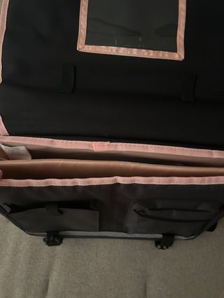 mochila escolar maleta colegio