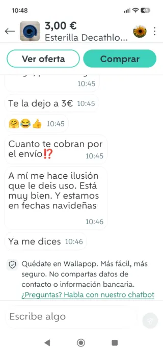 Cajones cama Patrulla Canina