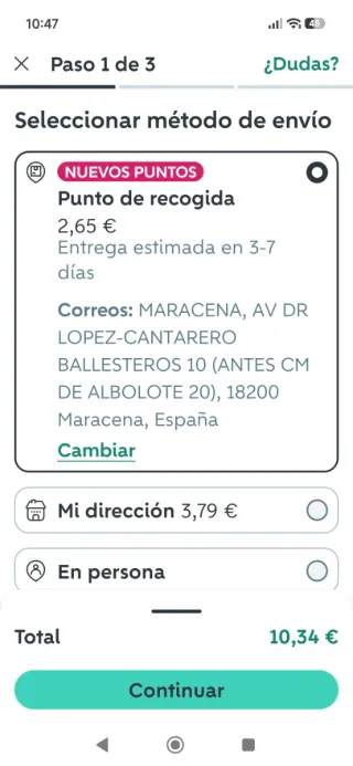 Cajones cama Patrulla Canina