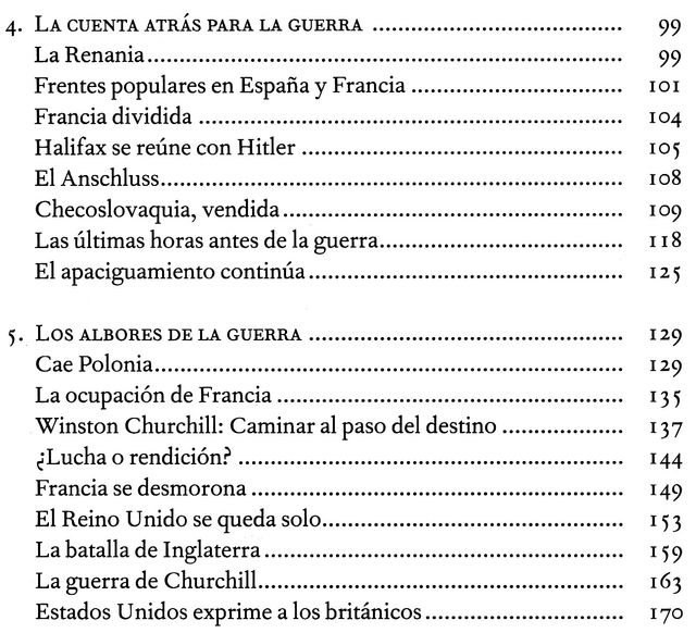 HISTORIA MARXISTA DE LA SEGUNDA GUERRA MUNDIAL.