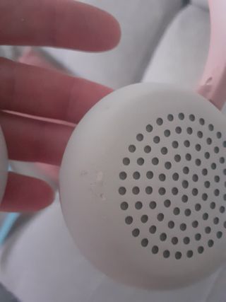 Auriculares por Bluetooth