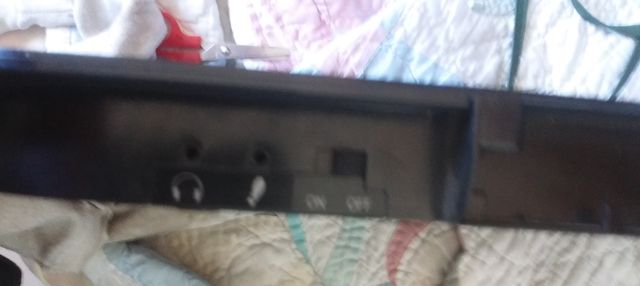 Simulador de batería portátil