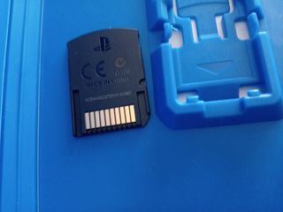 COLLEZIONE DI GOD OF WAR PSVITA PAL ESP