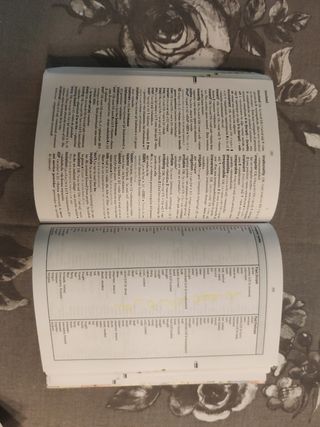 Diccionario Cambridge Pocket