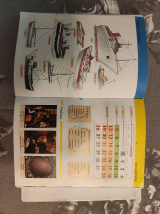 Diccionario Cambridge Pocket