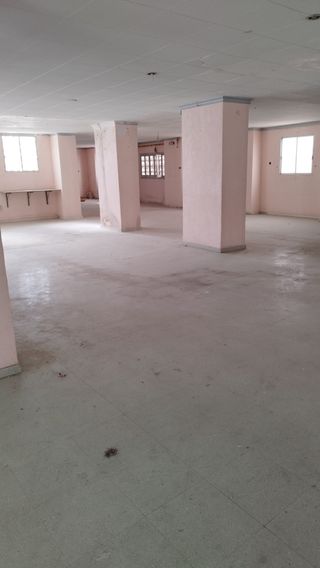 Oficina - Local en venta