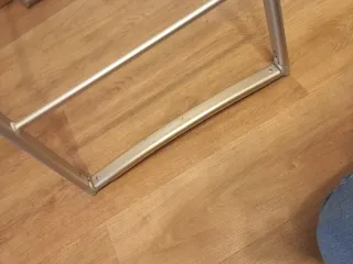 BABY HOME CUNA BEBÉ CON COLCHON Y FUNDA.