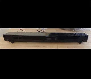 Barra sonido Yamaha ATS-930
