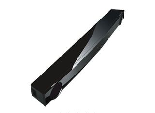 Barra sonido Yamaha ATS-930
