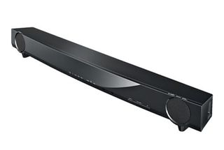 Barra sonido Yamaha ATS-930