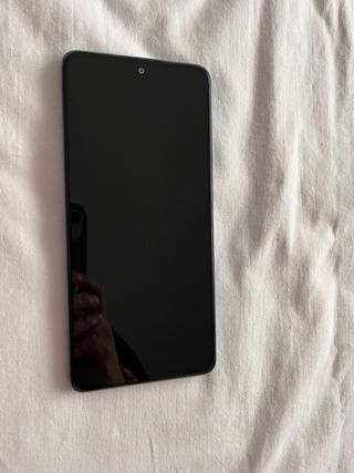 Redmi note 10 pro