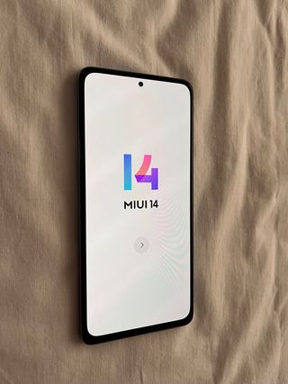 Redmi note 10 pro