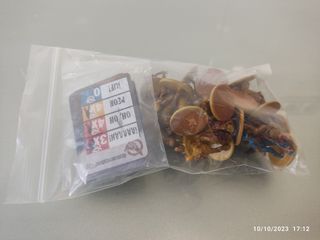 Zombicide. Angry Zombies. pintados . español