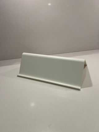 Soporte para tablet o notebook - Ikea