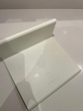 Soporte para tablet o notebook - Ikea