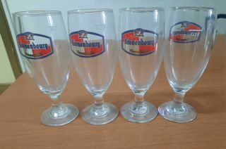 KRONENBOURG