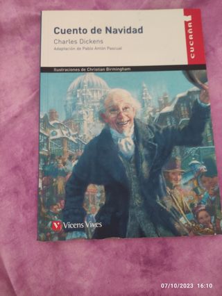 Libro
