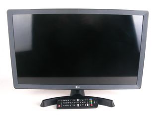 Television Lg
