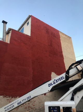 reformas 