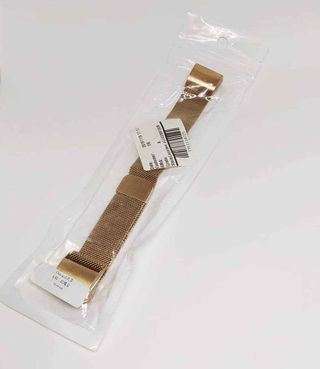 Pulseira Relógio Smartwatch 18mm