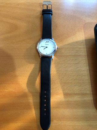 Reloj Olympus Vintage 