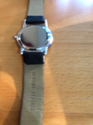 Reloj Olympus Vintage 