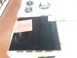 Vitrocerámicas OFERTA