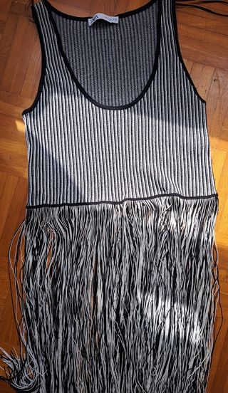 Lote zara