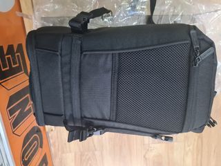 Mochila para camara profesional 