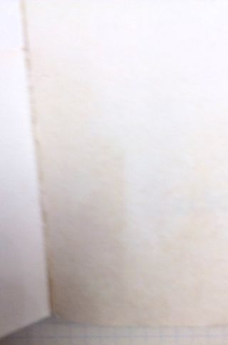 LIBRO AZULES CONTRA GRISES Infantil Juven B. Vapor