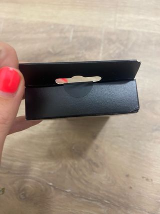 reloj xiaomi smart band 7