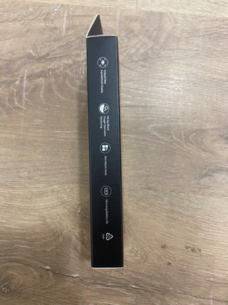 reloj xiaomi smart band 7