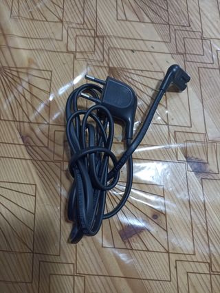 TV  piezas Samsung 40 pulgadas UE40W5005AAW