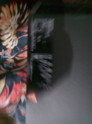 Ordenador Lenovo h30-05