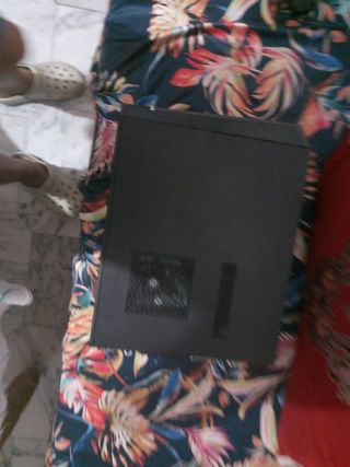 Ordenador Lenovo h30-05