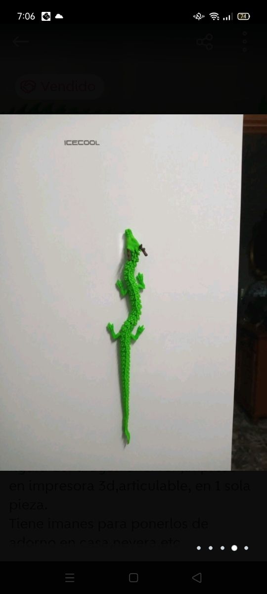 Dragón Shenron,de Dragón Ball