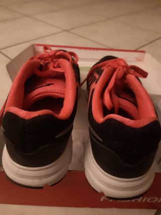 Scarpe da ginnastica per bambine