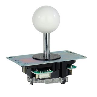 JOYSTICK ARCADE SANWA JLX-TP-8Y