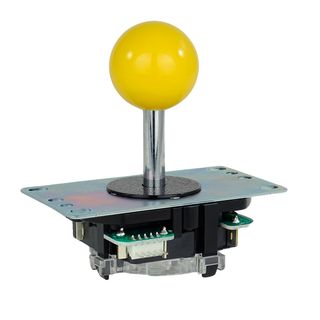 JOYSTICK ARCADE SANWA JLX-TP-8Y