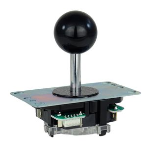 JOYSTICK ARCADE SANWA JLX-TP-8Y