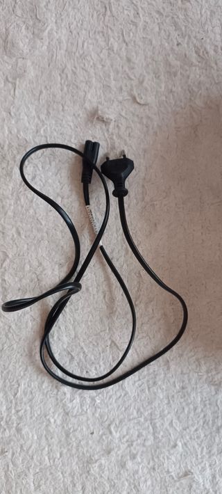 Impresora HP
