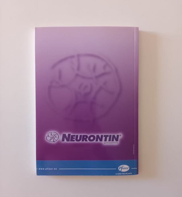 Libro - Patología Plexo Braquial